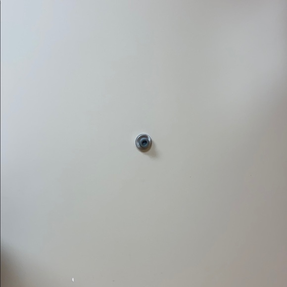 Meet your Posher, Tracy - Picture 1 of 1